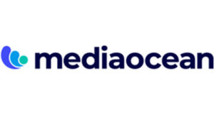 Media Ocean
