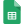 PDF