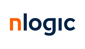 NLogic