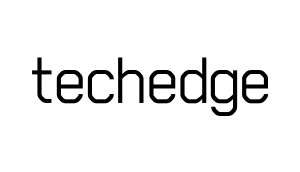 Techedge