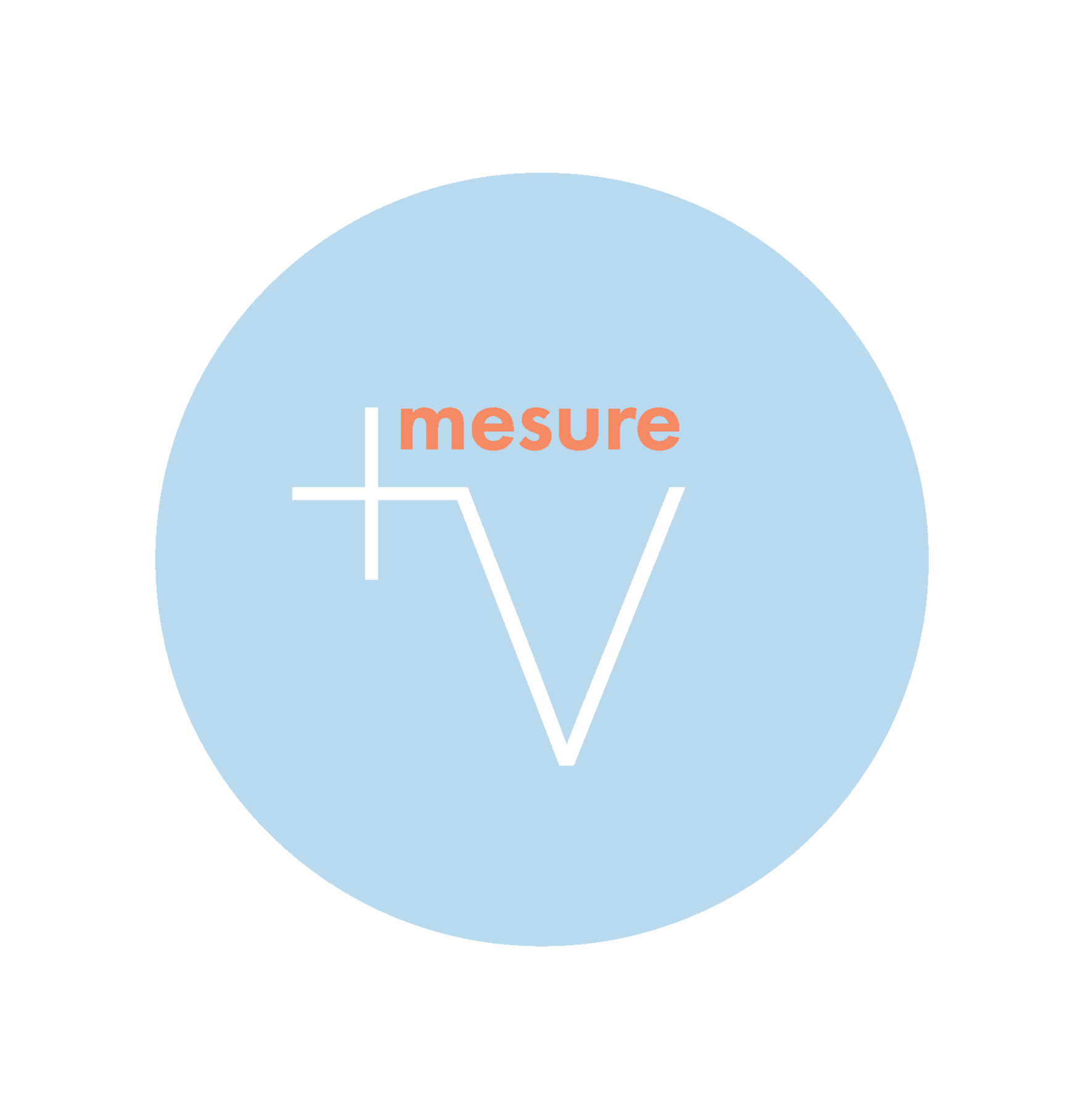 VAM Logo